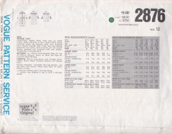 2876 giv back